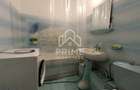 Apartament 2 camere, decomandat | Ampoi 3 | Balcon | Bloc izolat - 4