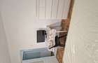 Inchiriez apartament 2 camere, Drumul Taberei (Plaza), proprietar - 6