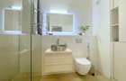 2 camere + Parcare subterana | Prima inchiriere | Nord One - Bredicean - 15
