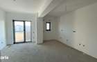 Apartament semidecomandat NOU, cu 2 camere Doamna Stanca-Sibiu - 2