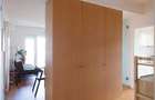 Inchirere Apartament Untold 3 Camere Grigorescu, Aer confitionat - 4