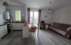 Apartament 2 Camere 46 mp Chisoda | Loc parcare | Proprietar - 3