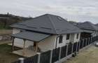 FARA COMISION casa cu 4 camere 2 bai PARTER + Pod Mansardabil la cheie - 20