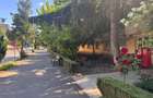 Apartament 2 camere, caramida, et.2, balcon inchis - Targu Bujor - 7