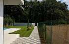 VILA NOUA CU PISCINA SI DESCHIDERE LA PADURE-GHERMANESTI, SNAGOV - 2