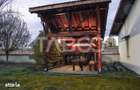Casa de vanzare la 3 km de Fagaras 160 mp utili 2 terase - 1