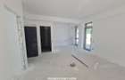 Nou | Apartament / Investitie | 2 Camere | Otopeni - 2