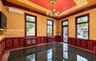 Spatiu Office 🟤 Foisorul de Foc 🟤 70MP 🟤 Intrare și Vedere Stradală - 5