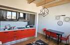Apartament 2 camere, zona Complexul Studentesc - 2