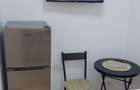 Studio renovat, prima inchiriere, Cismigiu - 4