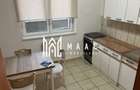 Apartament 2 camere decomandat | Ștrand, Sibiu | balcon, parcare - 4