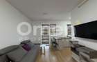 Apartament modern cu 2 camere | bloc nou | cu parcare | zona Daliei - 4