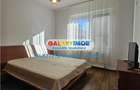 Vanzare apartament 2 camere cu Gradina de 50mp la Rezidential Avangard - 9