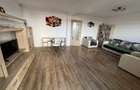 Casa 4 camere Arhitectilor - 18