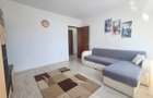 De vanzare apartament 2 camere Manastur - 8