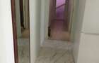 Apartament 3 camere confort 2 decomandat
