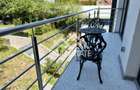 Apartament 3 Camere de inchiriat Prima inchiriere | Turnisor - 2
