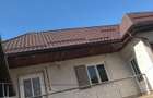 Casă cu 5 camere cu Teren 620 Mp în Central - 1