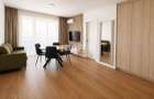 Apartament 2 camere de inchiriat Iosia Residence Onestilor
