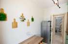 Apartament 3 camere , Copou, 90 mp, 3 balcoane, mobilat premium - 8