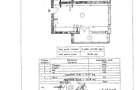 Apartament 3 camere Str. Smardan | 79,5 mp | Loc parcare | Etaj 2/3 - 11