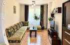 Apartament cu 3 camere, 66mp, finisat, in Manastur
