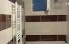 Apartament de vanzare 2 camere decomandate Mazepa - 7