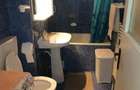 Persoana fizica inchiriez apartament cu doua camere in deva - 8