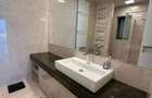 Oportunitate 4 camere | Caelia Residence | Finisaje Lux | View la Mare - 16