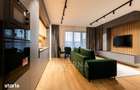 Apartament exclusivist in Liberty Residential - 2 camere + 2 terase - 13