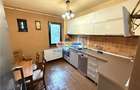 Inchiriere apartament 2 camere, Nord, Ploiesti - 4