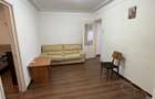 Apartament 2 cam, cf 2, etaj 4/4, Malu Rosu - 2