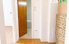 Apartament 4 camere | Șos. Virtuții | 93,5 mp | etaj 3/8 | 2 băi |
