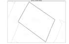 Teren 10.000 mp, potential turistic si investitional, zona Valea Voiev - 2
