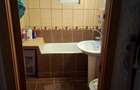 Apartament 3 camere Ploiesti | ETAJ 2/4 | BLOC 1983