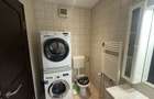 Inchiriere apartament 4 camere - 5