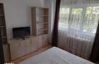 Inchiriez apartament proprietar