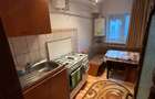 Vand apartament decomandat cu 2 camere - 4