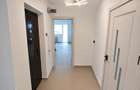Apartament 2 camere | Rahova | Renovat | Modern | AC