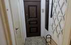 Inchiriez apartament cu 2 camere - 2