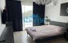 Apartament 2 camere Catedral Residence|Palatul Parlamentului|Bloc Nou - 6