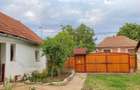 Teren intravilan in Uileacu de Munte, comuna Paleu, judetul Bihor - 1
