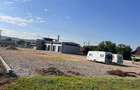 Hala industriala de vanzare DN64 - 4 benzi cu 6680 m2 teren, Rm Valcea - 9