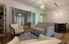 Apartament 3 camere parter, ideal birou – Dorobanți - 2