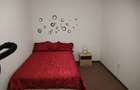 Închiriez apartament 2 camere ideal pt elevi / cuplu/ familie cu copil mic - 15
