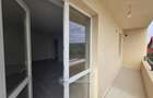 Apartament 2 camere 59mp - Valea Lupului
