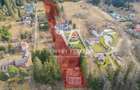 Hotel de Vanzare in Predeal - Oportunitate de Investitie la Munte - 5
