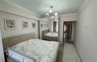 Apartament 4 camere bloc nou etaj 1 - 8