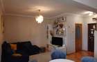 Vand apartament in Gheorgheni - 10