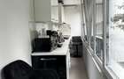 Apartament decomandat 3 camere-Renovat complet-Independentei - 9